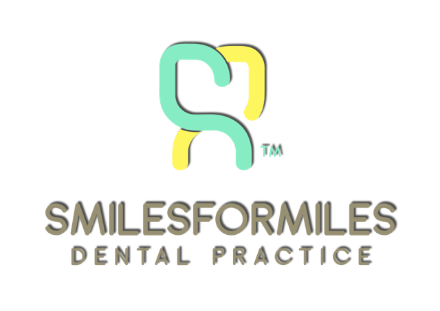 Smiles for Miles Dental Practice